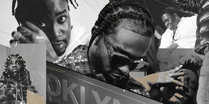 1920x1080 How Brooklyn Drill Became the New Sound of New York