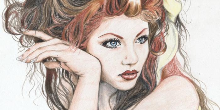 1920x1080 15 Swag Tumblr Drawings Wallpapers - Wallpaperboat