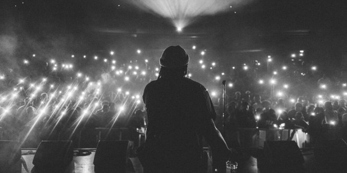 1100x733 Missing the point: how policy exchange misunderstands knife crime in the  capital