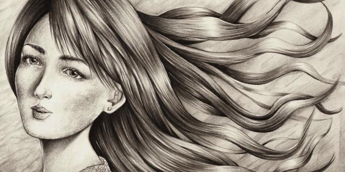 1720x1197 30+ Sketch HD Wallpapers and Backgrounds