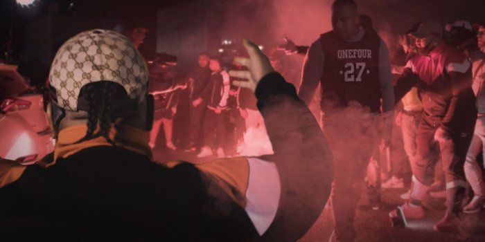 1920x1080 Onefour Wallpapers - Top Free Onefour Backgrounds - WallpaperAccess