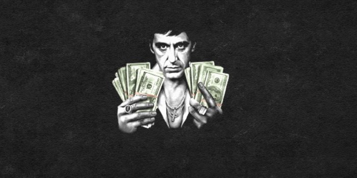 1440x900 Free download Montana of 300 Wallpaper 75 images [2048x2048] for your  Desktop, Mobile & Tablet | Explore 42+ Drill Wallpaper | Drill Wallpaper,