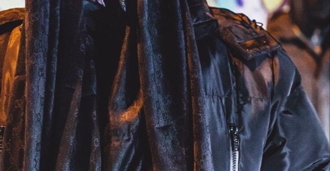 675x1200 Destiny on Uk drill | Uk boys roadmen aesthetic, Goth kids, Drill