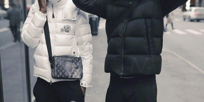 3000x3000 Sqyillz Beatz - Burn em' out,Uk Drill | iHeart