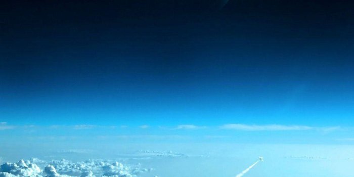 1080x1080 1080x1080 Wallpapers