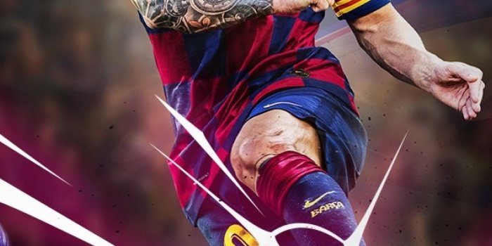 2160x3840 PES Mobile Wallpapers - Top Free PES Mobile Backgrounds - WallpaperAccess