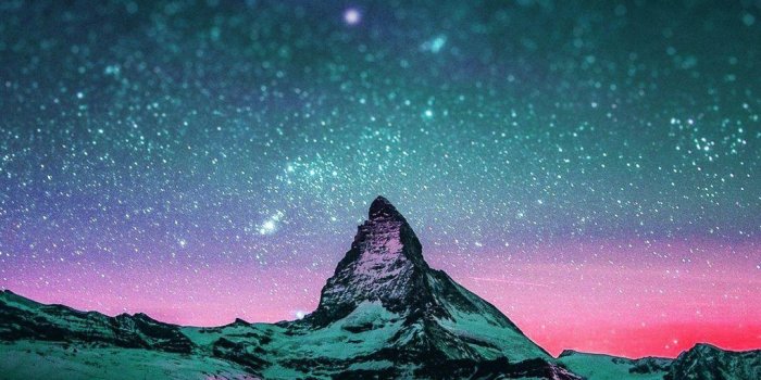 1080x1080 Cool 1080X1080 Wallpapers - Top Free Cool 1080X1080 Backgrounds -  WallpaperAccess