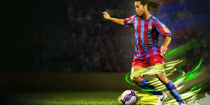 1920x1080 PES 2020 Wallpapers - Top Free PES 2020 Backgrounds - WallpaperAccess