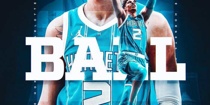 1638x2048 booseecreative on Twitter | Lamelo ball, Nba pictures, Basketball players