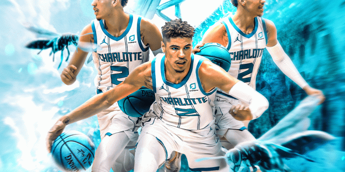 1620x2025 LaMelo Ball Wallpaper | WhatsPaper
