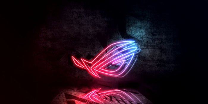 1080x1080 1080X1080 Gamer Wallpapers - Top Free 1080X1080 Gamer Backgrounds -  WallpaperAccess