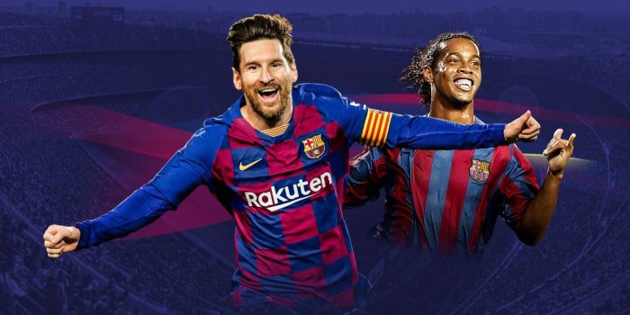 1280x720 PES 2020 Artworks & Wallpapers | Images Gallery for eFootball Pro Evolution  Soccer 2020