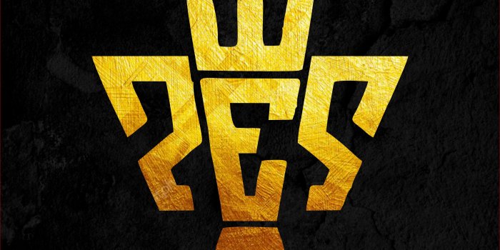 3508x4962 Pro Evolution Soccer | Evolution soccer, Pro evolution soccer, Football  logo design