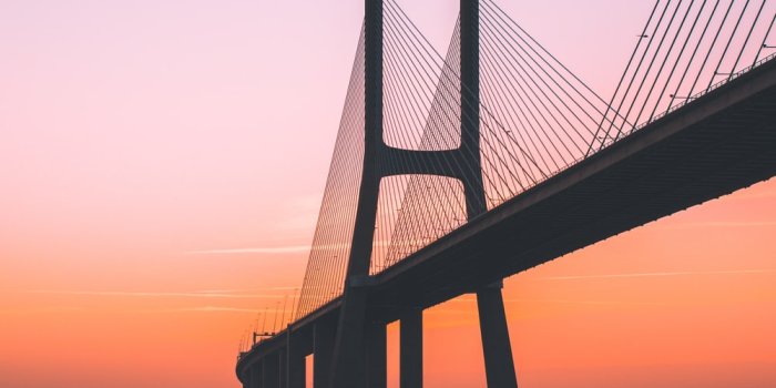 1000x1498 Sunset Bridge Pictures | Download Free Images on Unsplash