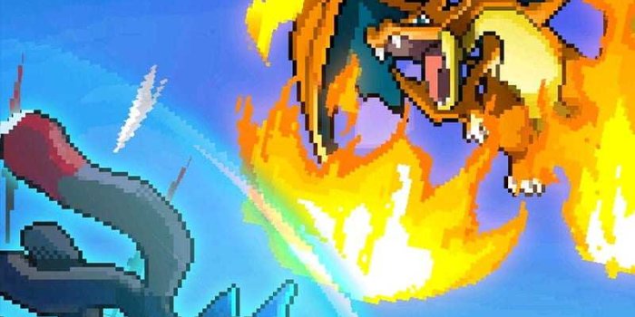 800x1459 HD Lucario Wallpaper | WhatsPaper