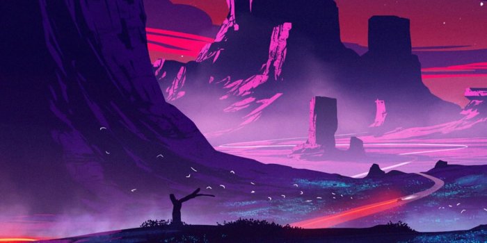 1080x1080 ✓[5705+] The Route Dream iPad Pro Retina Display HD 4k - Android / iPhone  HD Wallpaper Background Download HD Wallpapers (Desktop Background /  Android / iPhone) (1080p, 4k) (1080x1080) (2022)