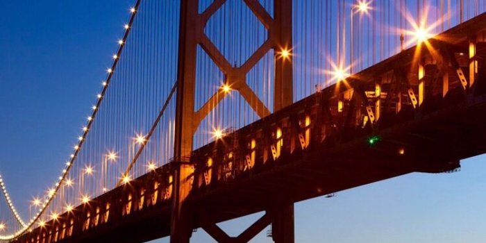 750x1334 Bridge iPhone Wallpapers - Top Free Bridge iPhone Backgrounds -  WallpaperAccess