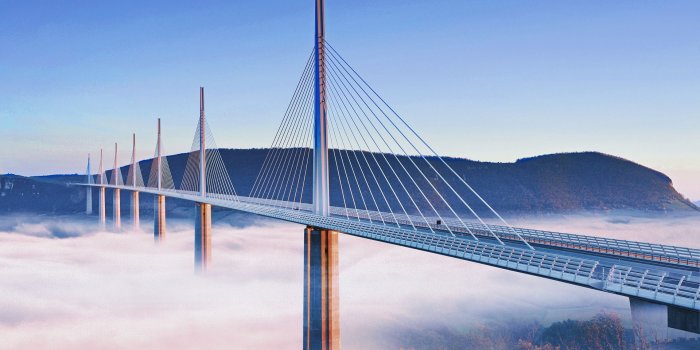 1920x1080 bridge wallpaper - linux-apps.com