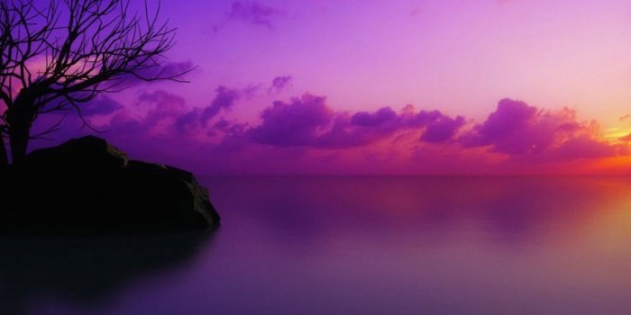 1080x1080 ✓[2860+] Best Wallpaper for iPad Mini - Android / iPhone HD Wallpaper  Background Download HD Wallpapers (Desktop Background / Android / iPhone)  (1080p, 4k) (1080x1080) (2022)