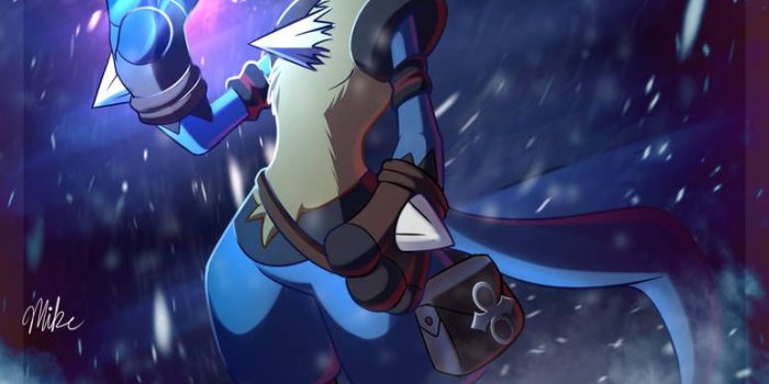 774x1032 110 Cool lucario wallpaper ideas in 2022 | pokemon art, cool pokemon, cute  pokemon
