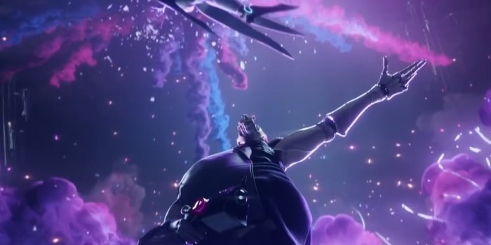 1080x1080 Lol Awaken Wallpaper Phone - 1080x1080 Wallpaper - teahub.io