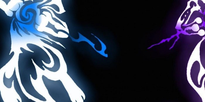 1920x1920 Free download Lucario Wallpapers [1920x1920] for your Desktop, Mobile &  Tablet | Explore 73+ Lucario Wallpapers | Pokemon Wallpaper 1366x768, Mega Lucario  Wallpaper, Pokemon Mega Lucario Wallpaper