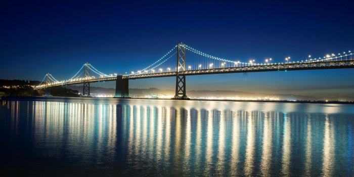 1920x1080 48+] Free Bridge Wallpaper on WallpaperSafari