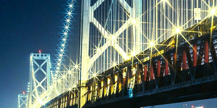 1080x1920 The Bridge Wallpaper | Bridge wallpaper, Beautiful wallpapers for iphone,  Beautiful wallpapers