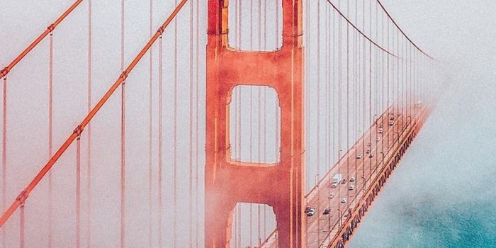 1080x1920 24 Golden Gate Bridge iPhone Wallpapers - Wallpaperboat