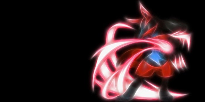1680x1050 Red Lucario Wallpapers - Top Free Red Lucario Backgrounds - WallpaperAccess