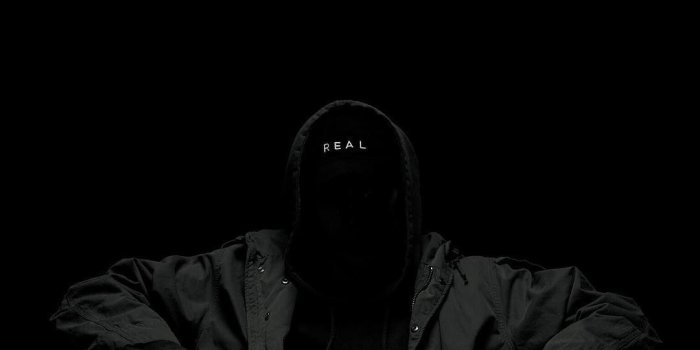 1080x1080 1080 X 1080 Black Wallpapers - Top Free 1080 X 1080 Black Backgrounds -  WallpaperAccess