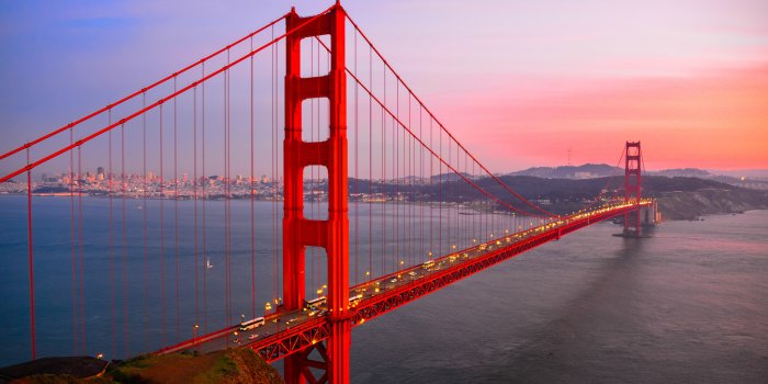 2048x1367 240+ Golden Gate HD Wallpapers and Backgrounds