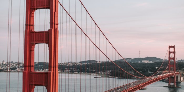 3297x4945 34,938+ Best Free Hanging bridge Stock Photos & Images · 100% Royalty-Free  HD Downloads