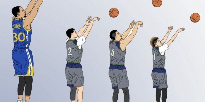 1280x1024 Ball Brothers Wallpapers - Top Free Ball Brothers Backgrounds -  WallpaperAccess