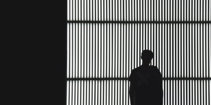1080x1080 Black And White Wallpapers: Free HD Download [500+ HQ] | Unsplash