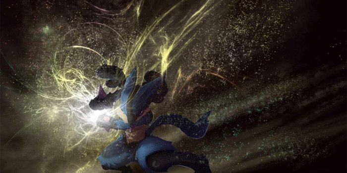 1280x800 Lucario aura sphere | Hd pokemon wallpapers, Pokemon, Android wallpaper  anime