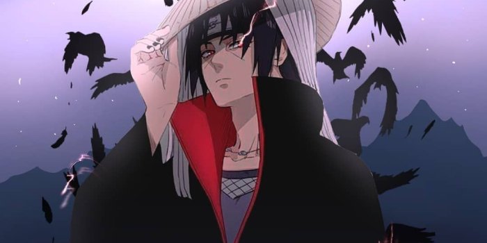 1080x1080 Akatsuki 1080x1080 Wallpapers