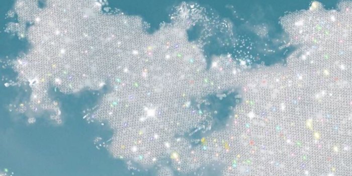 1080x1080 Free download Tumblr Sky aesthetic Backgrounds phone wallpapers Aesthetic [ 1080x1080] for your Desktop, Mobile & Tablet | Explore 32+ Aesthetic  Sparkle Wallpapers | Sparkle Background, Wallpapers Sparkle, Wallpaper  Sparkle