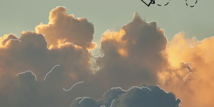 1080x1080 1080x1080 Aesthetic Wallpapers - Top Free 1080x1080 Aesthetic Backgrounds -  WallpaperAccess