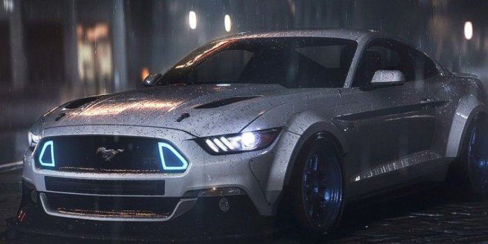 1080x1080 ✓[35+] Mustang HD Wallpapers (Desktop Background / Android / iPhone)  (1080p, 4k) (1080x1080) (2022)