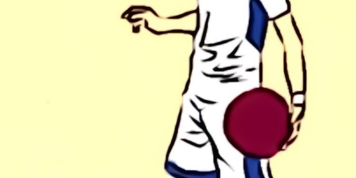 750x1334 LaMelo Ball | Papel tapiz deportivo, Arte deportivo, Basquetball