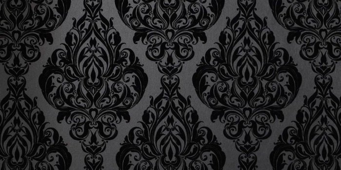 1080x1080 ✓[285+] Wallpaper & Supplies. The Home Depot Canada - Android / iPhone HD  Wallpaper Background Download (png / jpg) (2022)