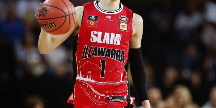 1200x1200 LaMelo Ball Wallpaper - NawPic