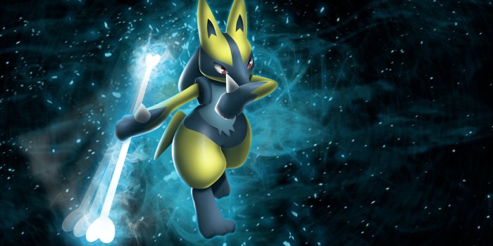 4000x2250 All0412 ✪ on Twitter: 