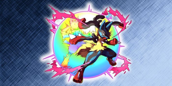 1920x1080 mega lucario wallpaper - Google Search | Pokemon, Wallpaper, Wallpaper  backgrounds