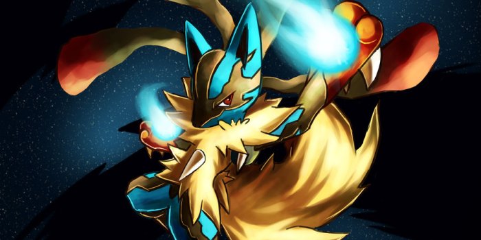 900x900 Free download Lucario Mega Evolution Wallpaper Images Pictures Becuo  [900x900] for your Desktop, Mobile & Tablet | Explore 48+ Mega Evolution  Wallpaper | Mega Gengar Wallpaper, Mega Pokemon Wallpaper, Pokemon Mega  Evolutions Wallpaper