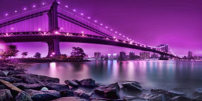 1920x1200 Free download Bridges Wallpapers For Desktop 16292 Wallpaper Wallpaper hd  [1920x1200] for your Desktop, Mobile & Tablet | Explore 48+ Bridges  Wallpapers for Desktop | Fall Covered Bridge Desktop Wallpaper, Covered  Bridges