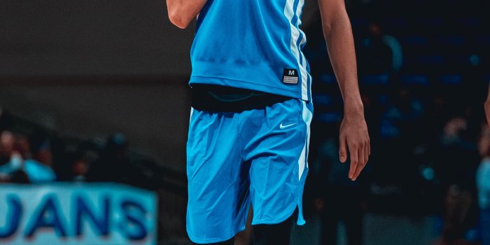 2303x4096 Free download A Scouts Take LaMelo Ball Prep Hoops [2303x4096] for your  Desktop, Mobile & Tablet | Explore 35+ Lonzo Ball Dunk Wallpaper | Lonzo  Ball Dunk Wallpaper, Lonzo Ball Wallpaper, Lonzo Ball Wallpapers