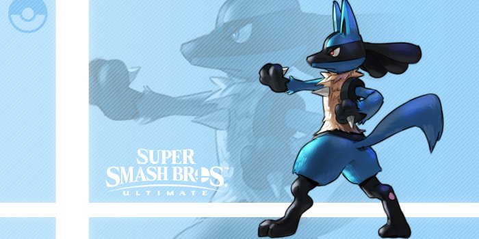 3556x2000 60+ Lucario (Pokémon) HD Wallpapers and Backgrounds