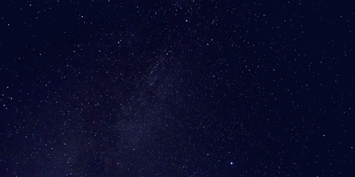 1080x1080 Albion Hurricanes FC (@ahfcsoccer) / Twitter